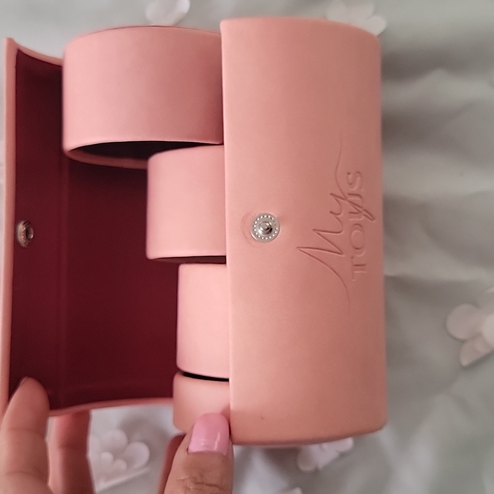 Case Tous - Picture 2 of 3